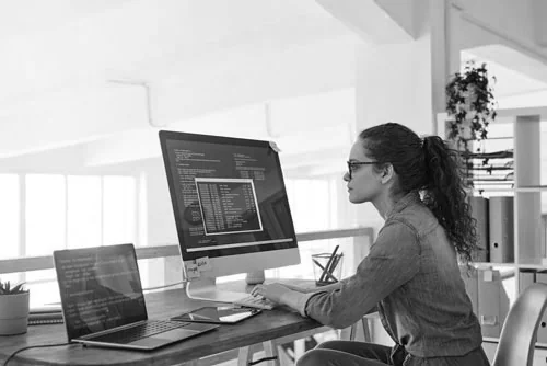 Paso 2: Preparamos tu web y coordinamos contenidos