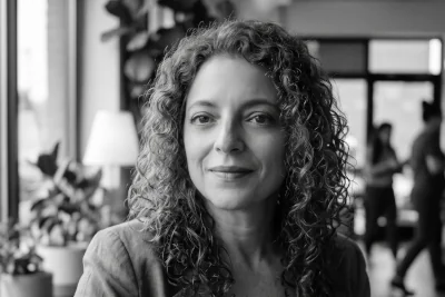 Sairlene González - Diseño Web y Puesta en Marcha
