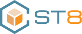 ST8 Studio - Diseño web profesional para autónomos y pymes